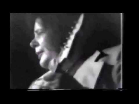 Leslie West Melts a Fender - Live at Louie's Rock City in 1977 - REMASTERED