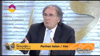 Kemik Erimesine Karşı Kür - TRT DİYANET