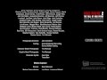 Max Payne 2 - End Credits 