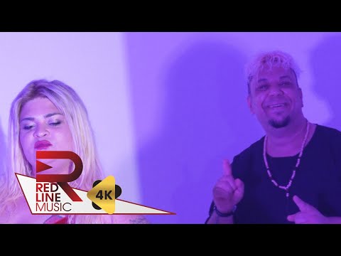 İzmirli Necati feat.İzmirli Aylin - Farklı Farklı (Official Music Video)