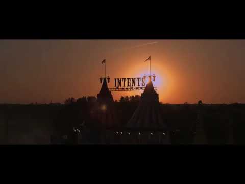 Doomtree - Off In The Deep 2020 (Fericz Hardstyle Bootleg) | HQ Videoclip