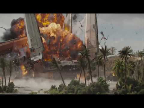 Bodhi Jyn (Subway To Sally) -"Leg dich zur Ruhe"-