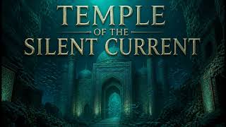 Download lagu Temple of the Silent Current | Uzbek Instrumental Music 2026 mp3