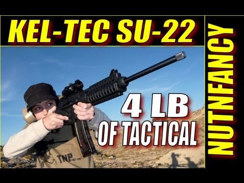 Cheaper than any Ar-15