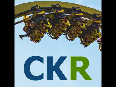 S5E72 - Inside Parque Warner Madrid