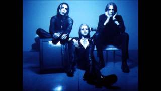 Plexi - Forest Ranger