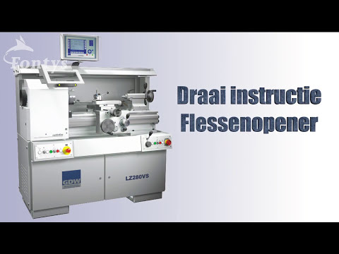 GDW turning instructions V3