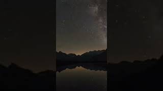 Download lagu Menenangkan pikiran anda dan merasa rilex dengan musik ini mp3