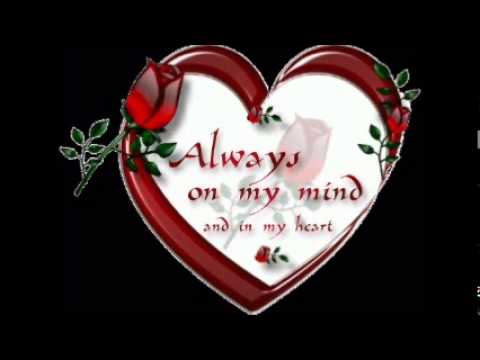 Voor altijd bij elkaar