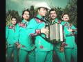 tigres del norte - jose perez leon