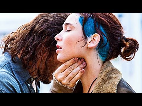 VELOCE COME IL VENTO - GIULIAS GROSSES RENNEN | Trailer deutsch german [HD]