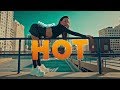 Parah Dice - Hot (Official Music Video)
