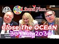 UN S 30x30 Plan Closing 30 Of The Oceans By 2030 What It Really Means For Fishermen Freedom