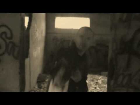 Tic Tac Hip Hop Talents  Profil - 6 Smysl profil