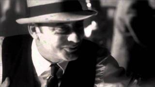 ZENET &quot;ELLA ERA MALA&quot; (videoclip oficial)