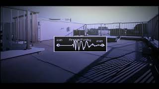 Download lagu DJ NEMEN SLOW REMIX VIRAL TIKTOK BY ANGGA FVNKY mp3