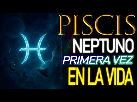 Neptune Returns Home: The Closing of an Era