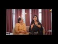 MOTE PEG OFFICIAL VIDEO SUMIT PARTA ISHA SHARMA NEW HARYANVI SONG 2023