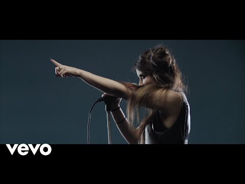 Video thumbnail for More To You