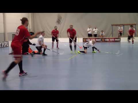 Susibandy - Punakone