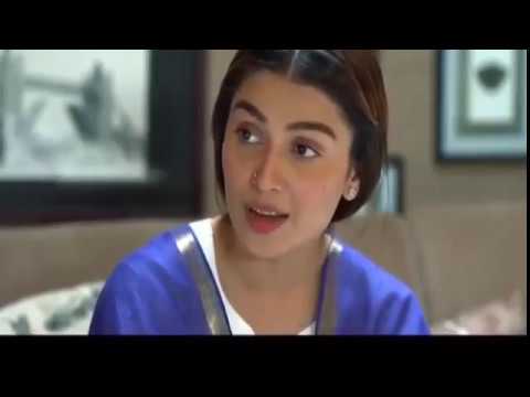 Best Dialogue of Mohabat Tumse Nafrat hai