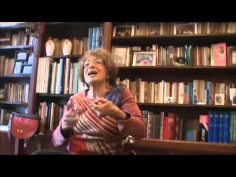download lagu mp3 mp4 Myrtha Chokler Biografia, download lagu Myrtha Chokler Biografia gratis, unduh video klip Myrtha Chokler Biografia