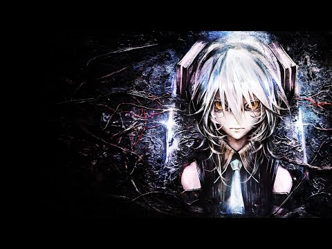 KYANU x Marc Korn - Summertime Sadness [Nightcore]