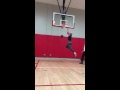 jack dunk 2