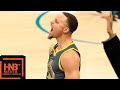 2019 NBA 3 Point Contest Full Highlights | Feb 16, 2019 NBA All Star Weekend