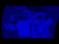 NEW EFFECTS Klasky Csupo In My G Major 23