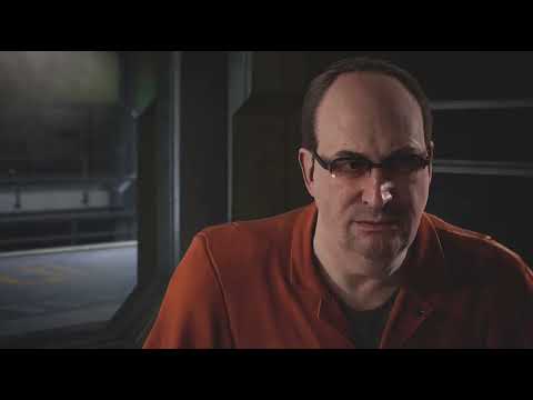 Marvel's Spider-Man 2 END