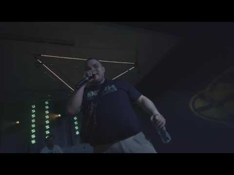 OBSERWATOR ŚWIATA FAKTÓW RELACJA Z KONCERTU  W OSTROWCU