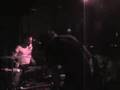 Death From Above 1979 "Cold War"