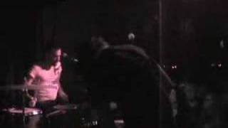 Death From Above 1979 "Cold War"