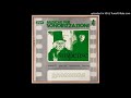 Ennio Morricone - Notte Oscura - Gilles Spadari Ennio Morricone - Notte Oscura