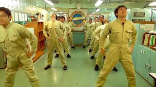 Download lagu Japanese style Radio exercise mp3 Download lagu Japanese style Radio exercise mp3