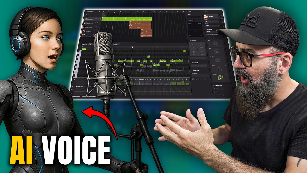 Video 9f7d114d-2440-4d36-87ac-c3d9a4786c34