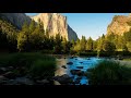 Yanni. Flight of Fantasy