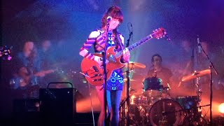 Sarah Bethe Nelson - Live at the Echoplex, Los Angeles 3/13/15