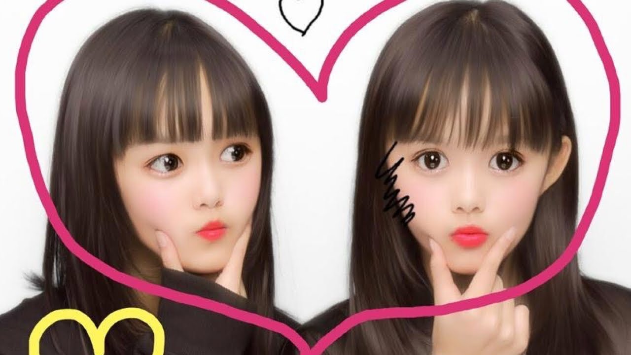 【12月】双子ダンス月間いいねランキングTop25！最も多くLikeされた第１位は！？《ひかはる/りかりこ/みことね etc...》ミクチャLOVE２