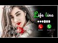 New Ringtone 2021 Sad Ringtone Hi Tum Dil Ki Dhadkan Mein Ringtone Rink To Taktek