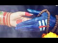 Girija Main Urja Shiv Se Hai Status Shiv Parvati Whatsapp Status Shiv Sakti Whatsapp Status