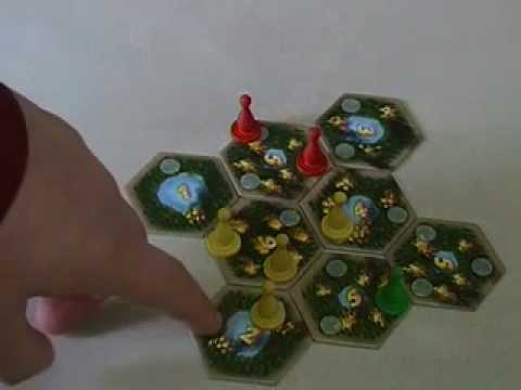 [Video Review] Ablaze!