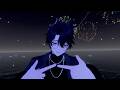 【VRCHAT】When ya?