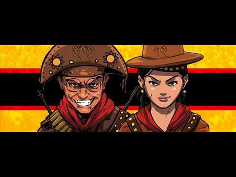 Torcida Jovem do Sport - Pernambuco tem dono