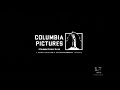 Columbia Pictures Sony Pictures Television 1994 2002