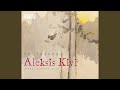 Aleksis Kivi: Act III: Nous ylos nummisuutari! (Mikko, Sakeri, Ahlqvist)