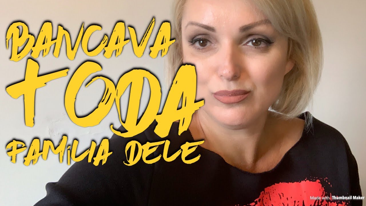 BANQUEI ELE E FUI TRAIDA - PARTE 2 MUNDO GRINGO