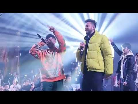 chore haryana ale live performance by @ElvishYadavVlogs  #elvishyadav  @mc_square7000