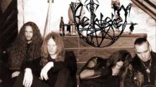 Bethlehem - Wintermute